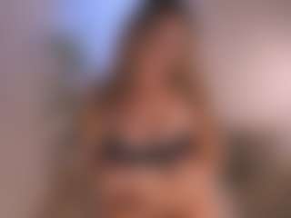 lesly Moore's Live Sex Cam Show
