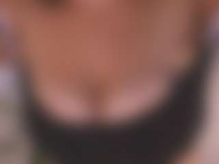 lesly Moore's Live Sex Cam Show