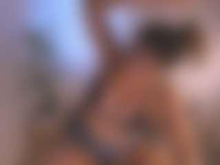 lesly Moore's Live Sex Cam Show