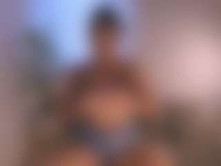 lesly Moore's Live Sex Cam Show