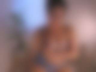 lesly Moore's Live Sex Cam Show