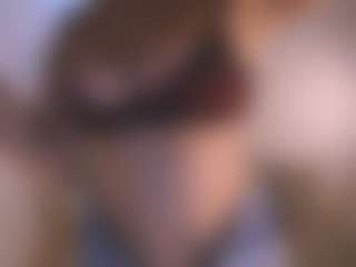 lesly Moore's Live Sex Cam Show