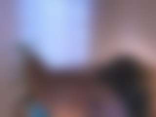 lesly Moore's Live Sex Cam Show
