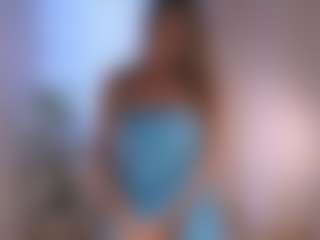lesly Moore's Live Sex Cam Show