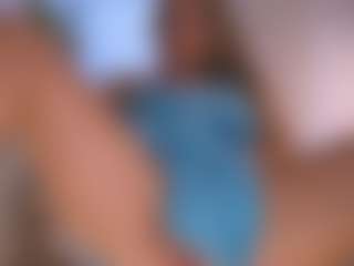 lesly Moore's Live Sex Cam Show