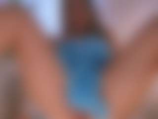 lesly Moore's Live Sex Cam Show
