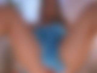 lesly Moore's Live Sex Cam Show