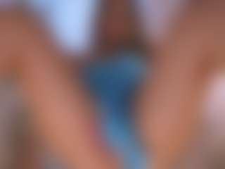 lesly Moore's Live Sex Cam Show