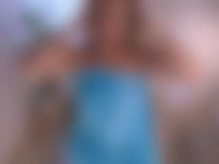 lesly Moore's Live Sex Cam Show