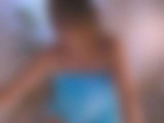 lesly Moore's Live Sex Cam Show