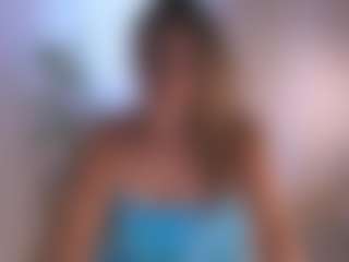 lesly Moore's Live Sex Cam Show