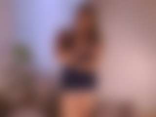 lesly Moore's Live Sex Cam Show