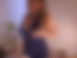 lesly Moore's Live Sex Cam Show