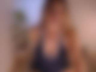lesly Moore's Live Sex Cam Show