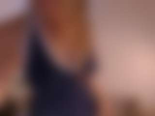 lesly Moore's Live Sex Cam Show