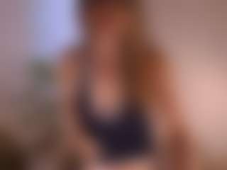 lesly Moore's Live Sex Cam Show