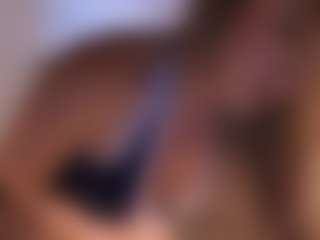 lesly Moore's Live Sex Cam Show