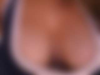 lesly Moore's Live Sex Cam Show