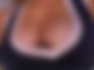 lesly Moore's Live Sex Cam Show