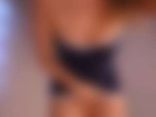 lesly Moore's Live Sex Cam Show