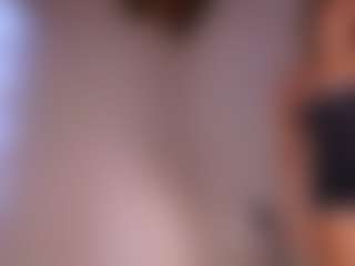 lesly Moore's Live Sex Cam Show