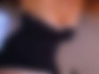 lesly Moore's Live Sex Cam Show
