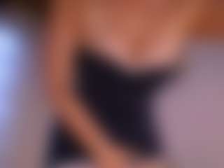 lesly Moore's Live Sex Cam Show