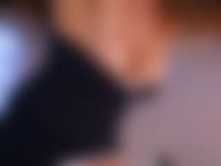 lesly Moore's Live Sex Cam Show