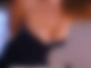lesly Moore's Live Sex Cam Show