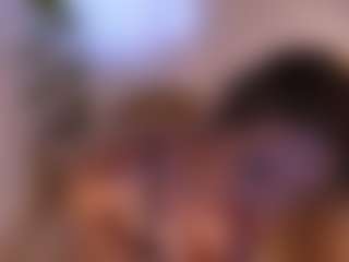 lesly Moore's Live Sex Cam Show