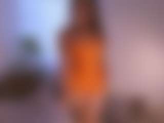 lesly Moore's Live Sex Cam Show