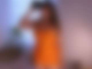 lesly Moore's Live Sex Cam Show