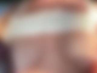 lesly Moore's Live Sex Cam Show