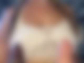 lesly Moore's Live Sex Cam Show