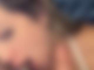 lesly Moore's Live Sex Cam Show