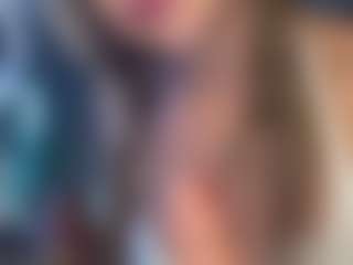 lesly Moore's Live Sex Cam Show