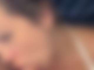 lesly Moore's Live Sex Cam Show