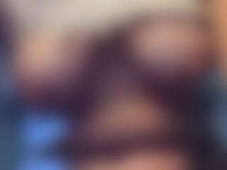 lesly Moore's Live Sex Cam Show