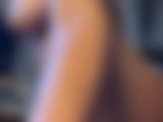 lesly Moore's Live Sex Cam Show