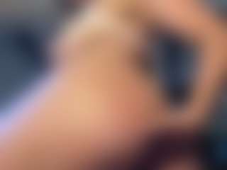 lesly Moore's Live Sex Cam Show