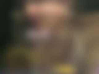 lesly Moore's Live Sex Cam Show
