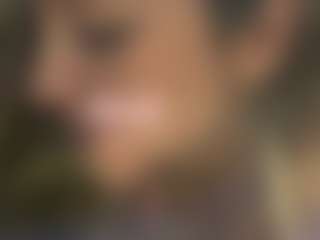lesly Moore's Live Sex Cam Show