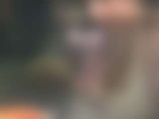 lesly Moore's Live Sex Cam Show