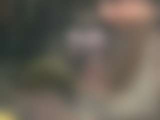 lesly Moore's Live Sex Cam Show