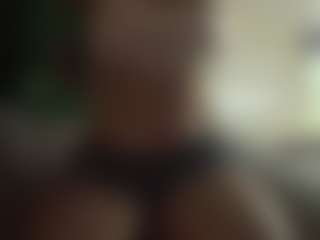 lesly Moore's Live Sex Cam Show