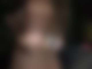 lesly Moore's Live Sex Cam Show