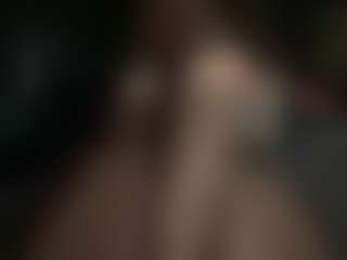 lesly Moore's Live Sex Cam Show