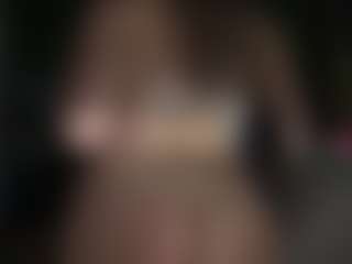 lesly Moore's Live Sex Cam Show