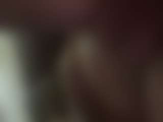 Live cam show with lesly Moore - Badbitch on Nude Chat * 1 On 1 Webcam Sex * Live Cam Show