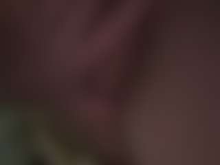 lesly Moore's Live Sex Cam Show